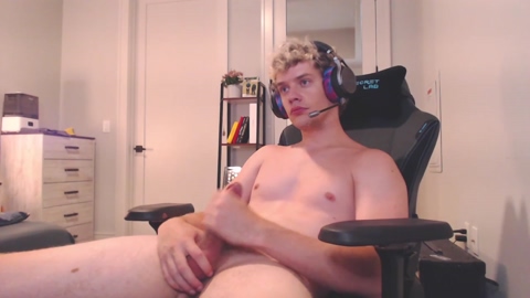 ironthud  02-07-2022